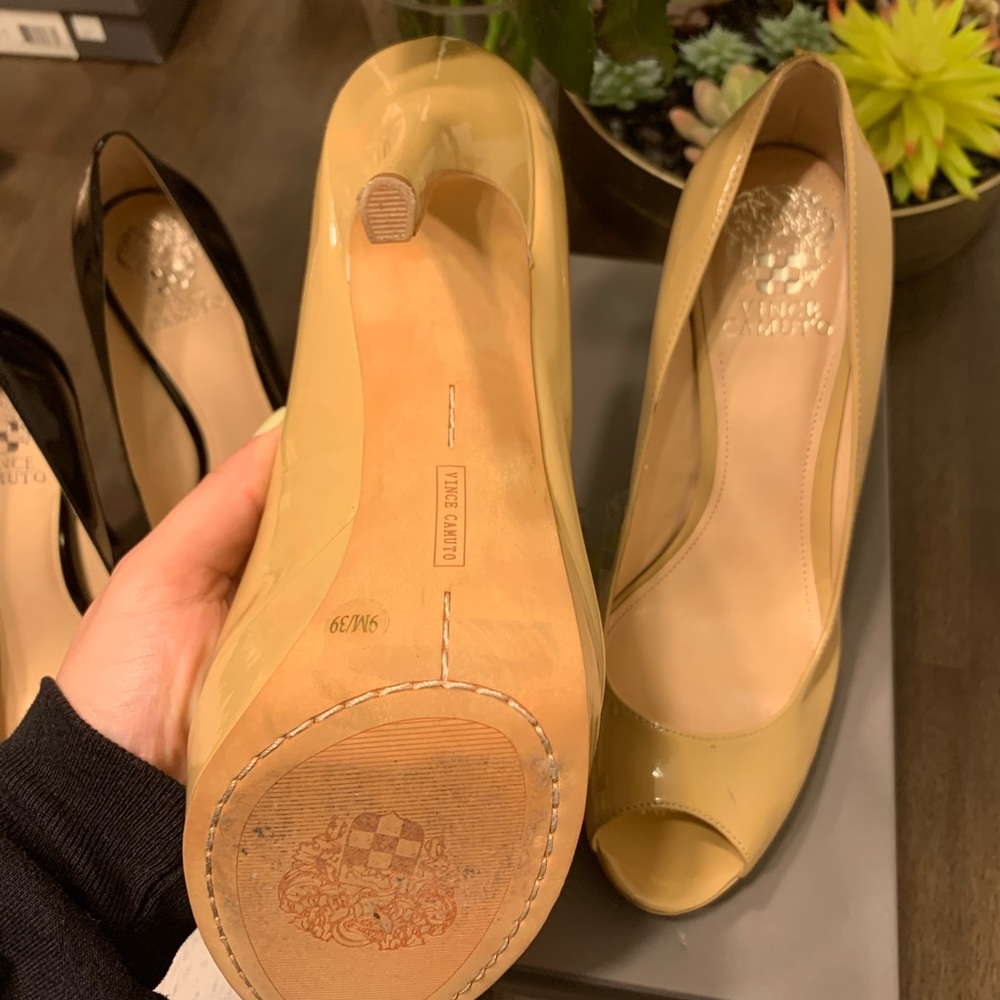 Vince Camuto